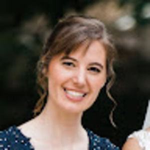 Meet your Posher, Carrie